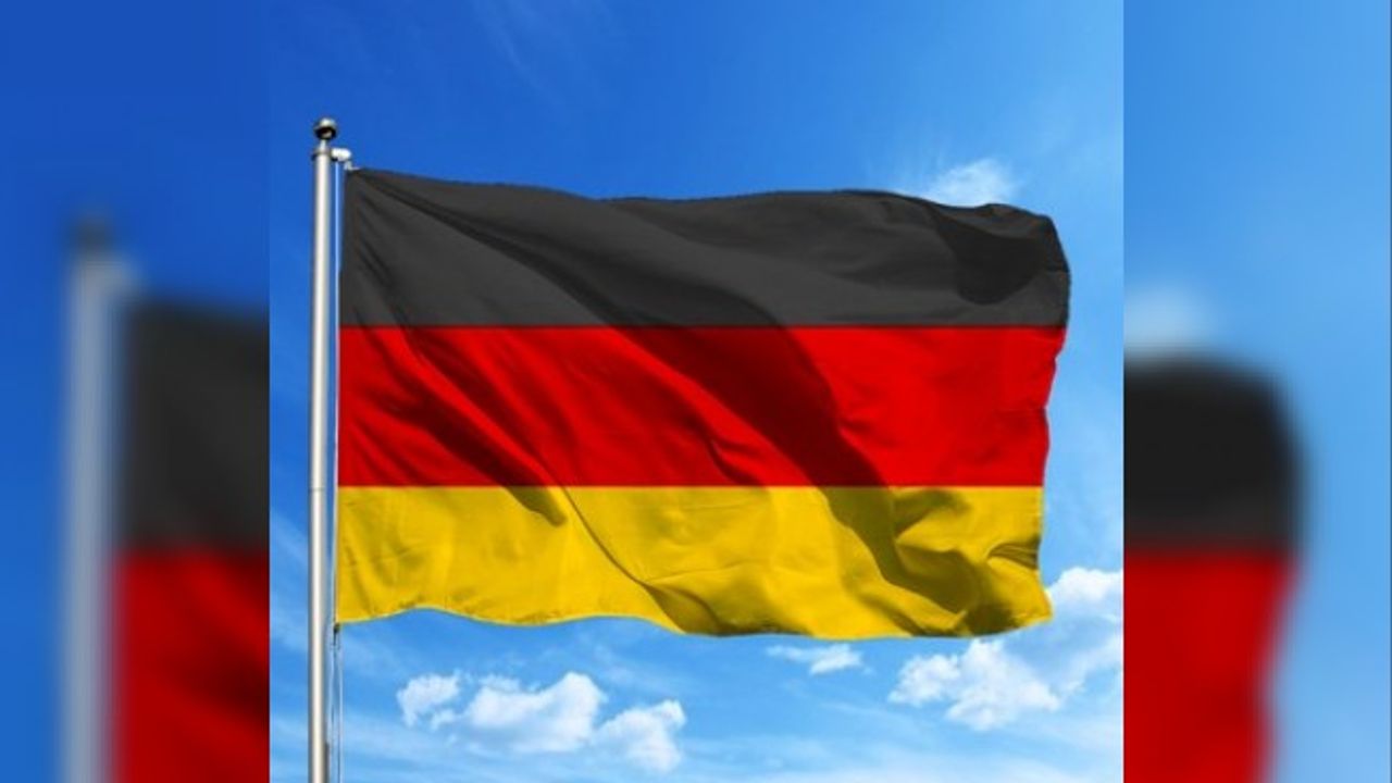 Almanya, müzakerelerin ivme kazanmasına yardımcı olmak istiyor
