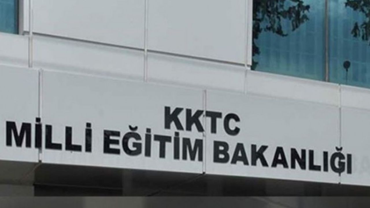 Neden tam gün eğitime geçilmesi gerekiyor?