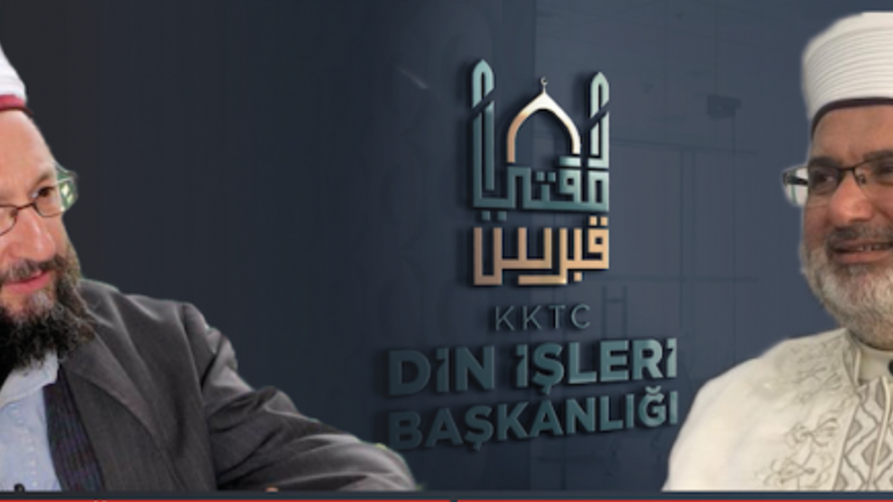 Şakir Alemdar'ın görevden alınması yargıya taşınıyor