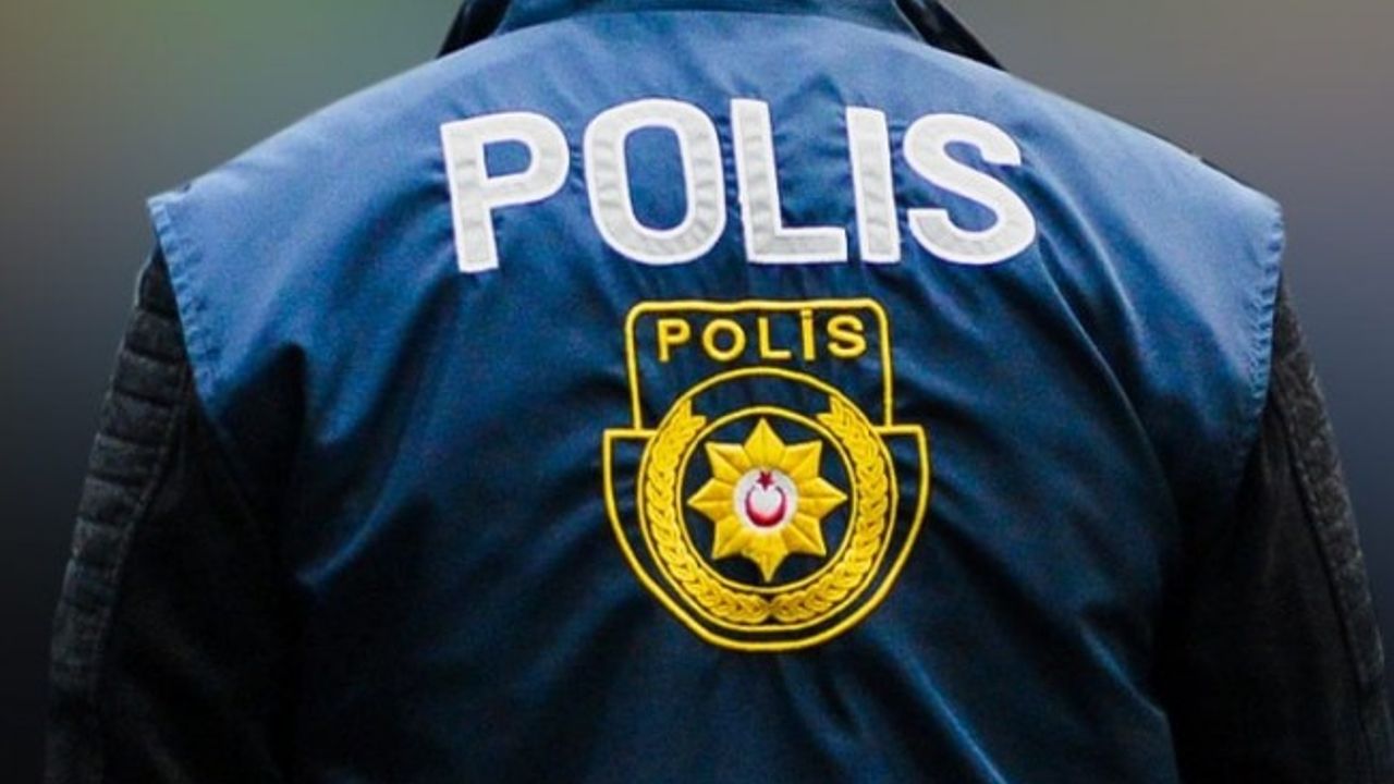 Ülke genelinde eş zamanlı asayiş ve trafik denetimleri yapıldı