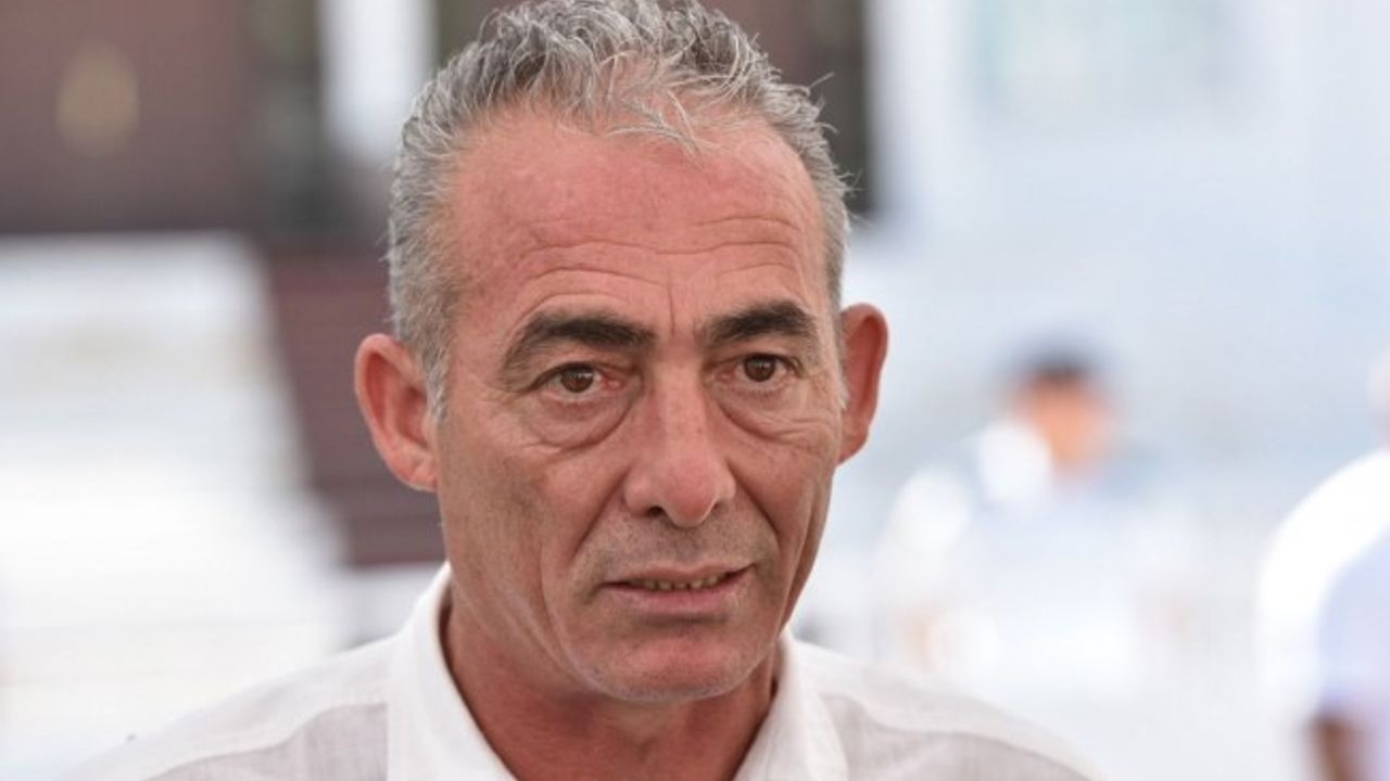 “12.00-16.00 saatleri arasındaki çalışma yasağı genelgesi yenilenmeli”