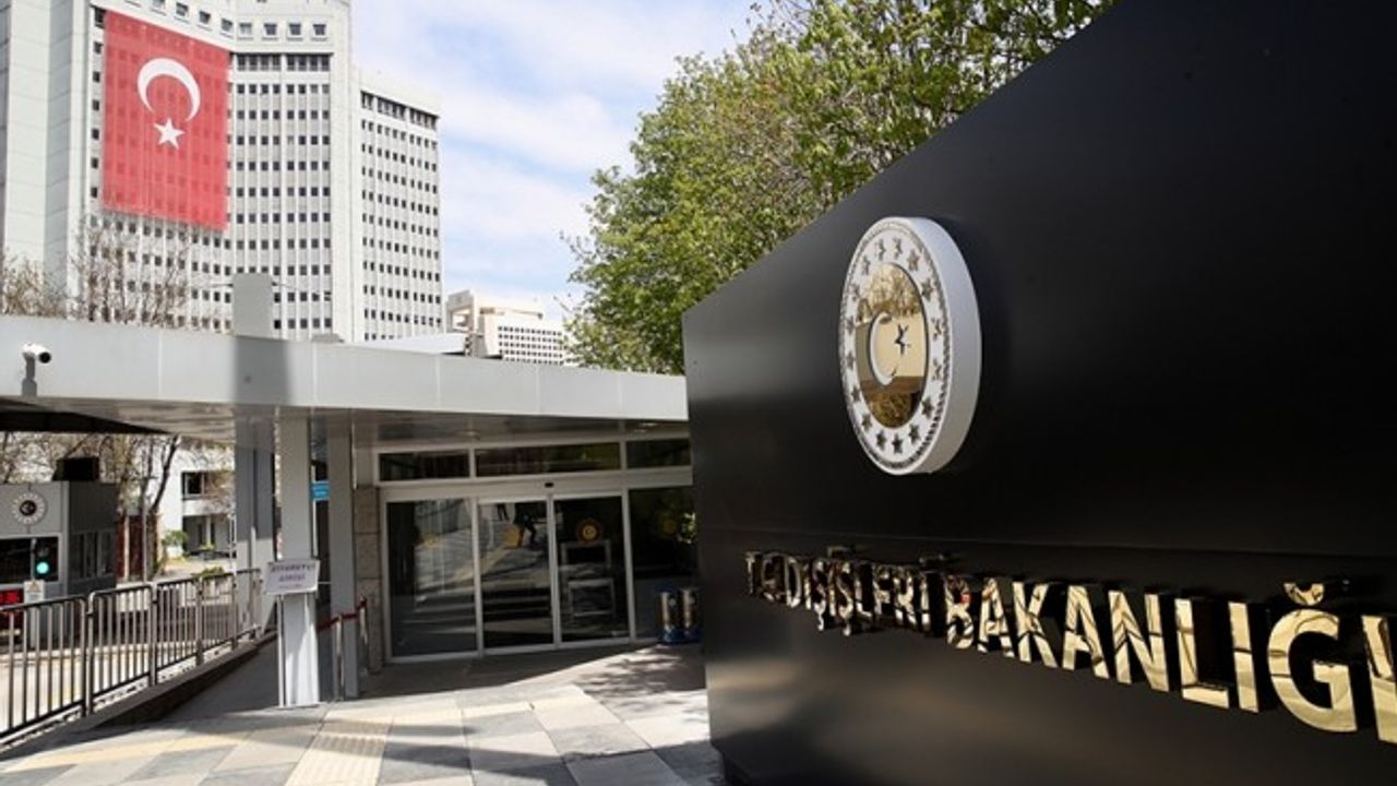 Ardahan'daki Agios Georgios Kilisesi'nin koruma çalışmaları tamamlandı