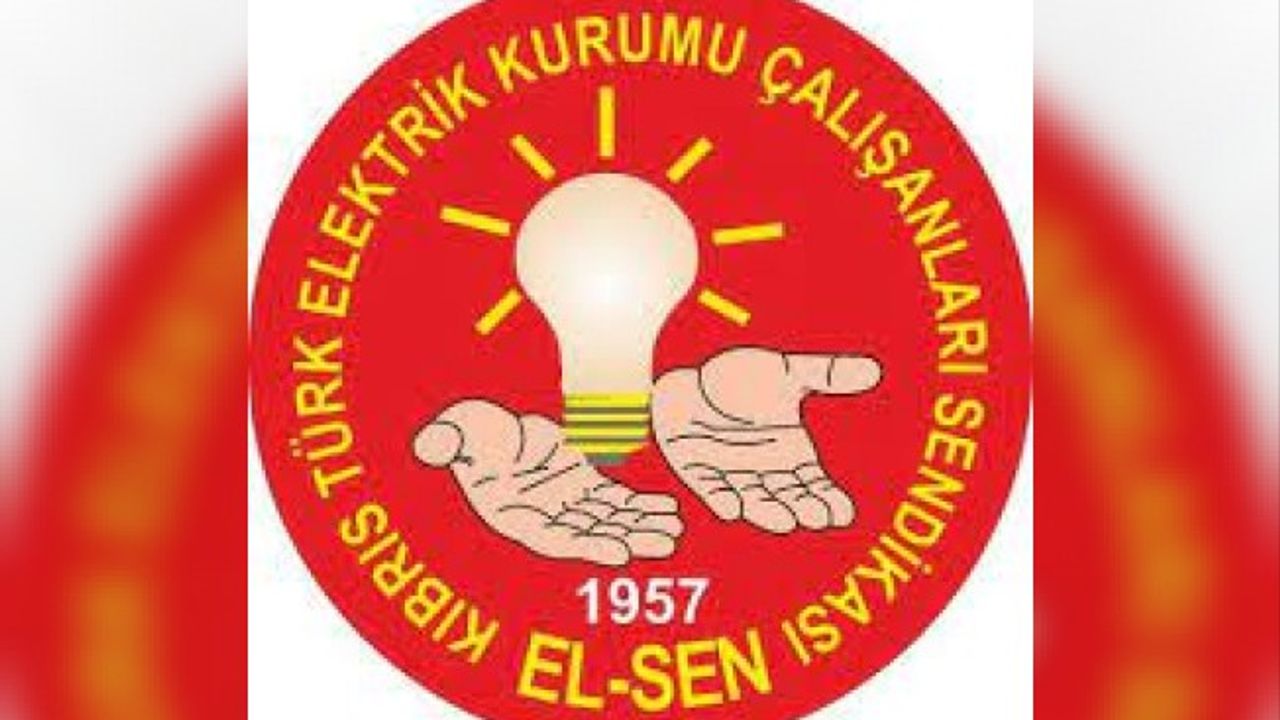 Cesurer: AKSA ile sözleşme halktan gizlenerek imzalandı