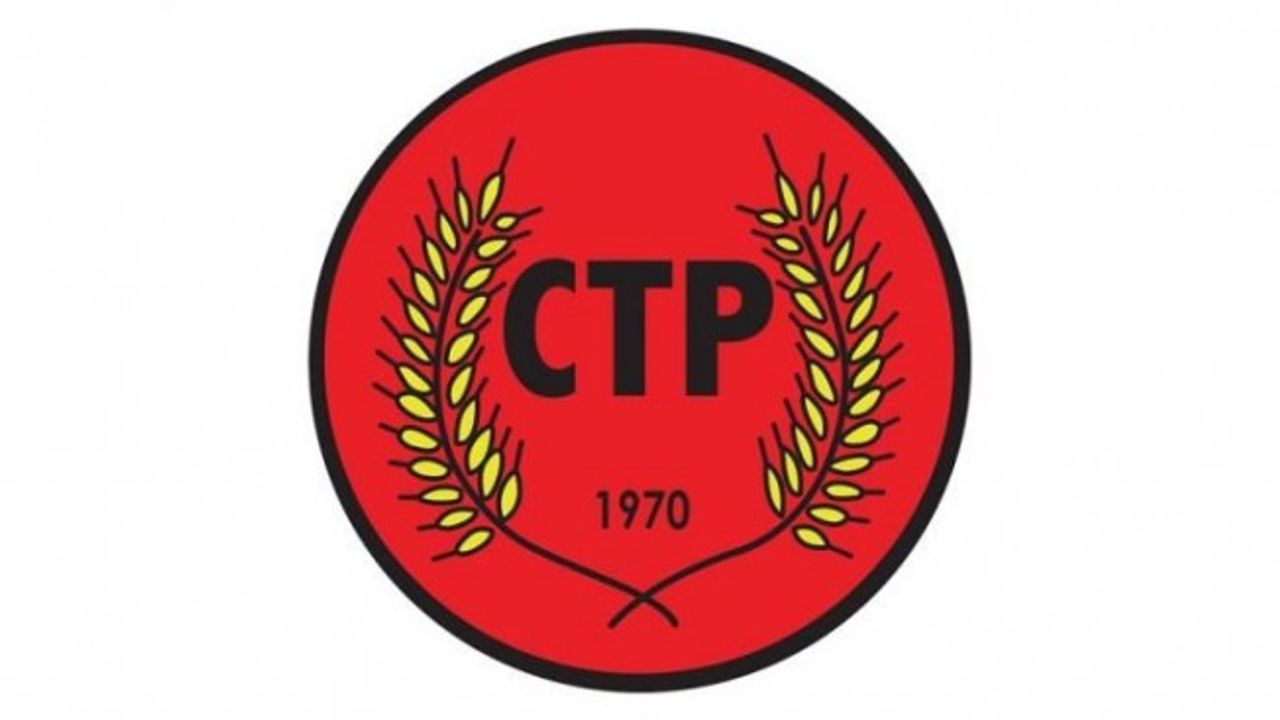 CTP “Kamu İhale Değişiklik Yasası”nı Anayasa Mahkemesi’ne taşıdı