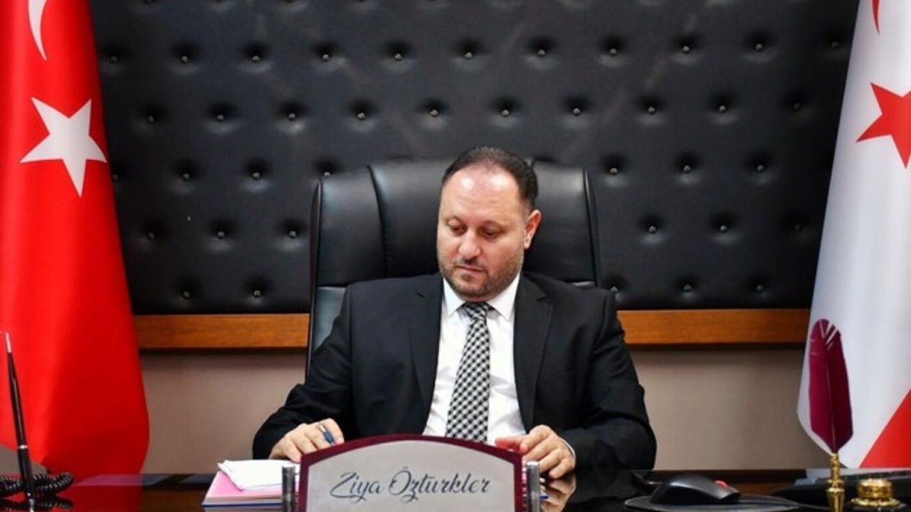 Interpol tarafından kırmızı bültenle aranan 7 kişinin KKTC’ye girişi yasaklandı