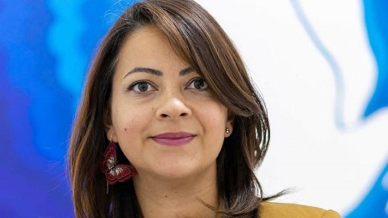 Atlı: Merkezi Cezaevinde neler oluyor!