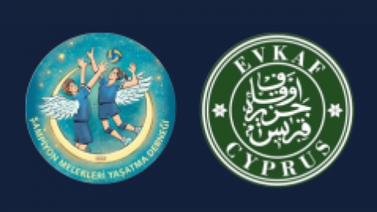 Evkaf tarafından verilecek bursların başvuruları başladı