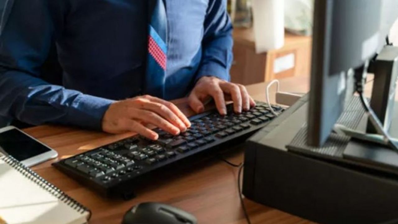 Kamuda tek tip mesai konusu Meclis’in olağanüstü birleşiminde ele alınacak