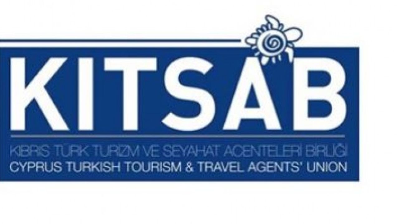 KITSAB’dan turizm sektörü için uyarı