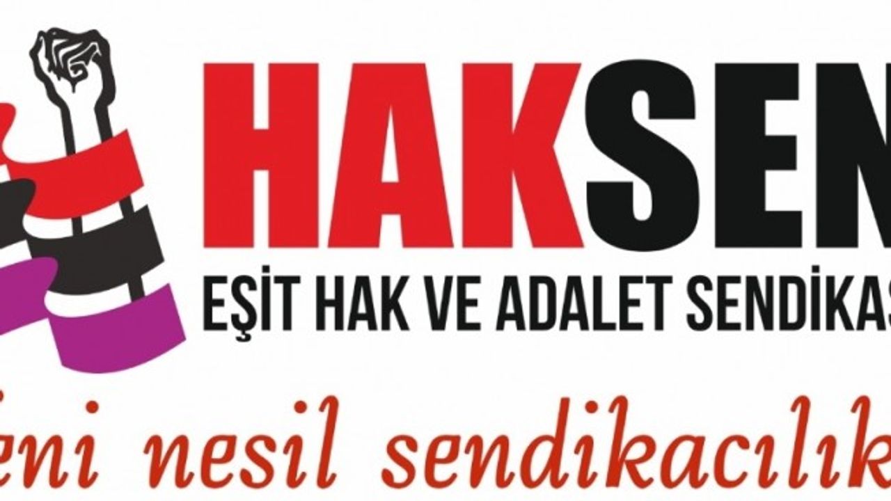 "Mesai saatlerinin değiştirilmesi kamudaki sorunları çözmeyecek"