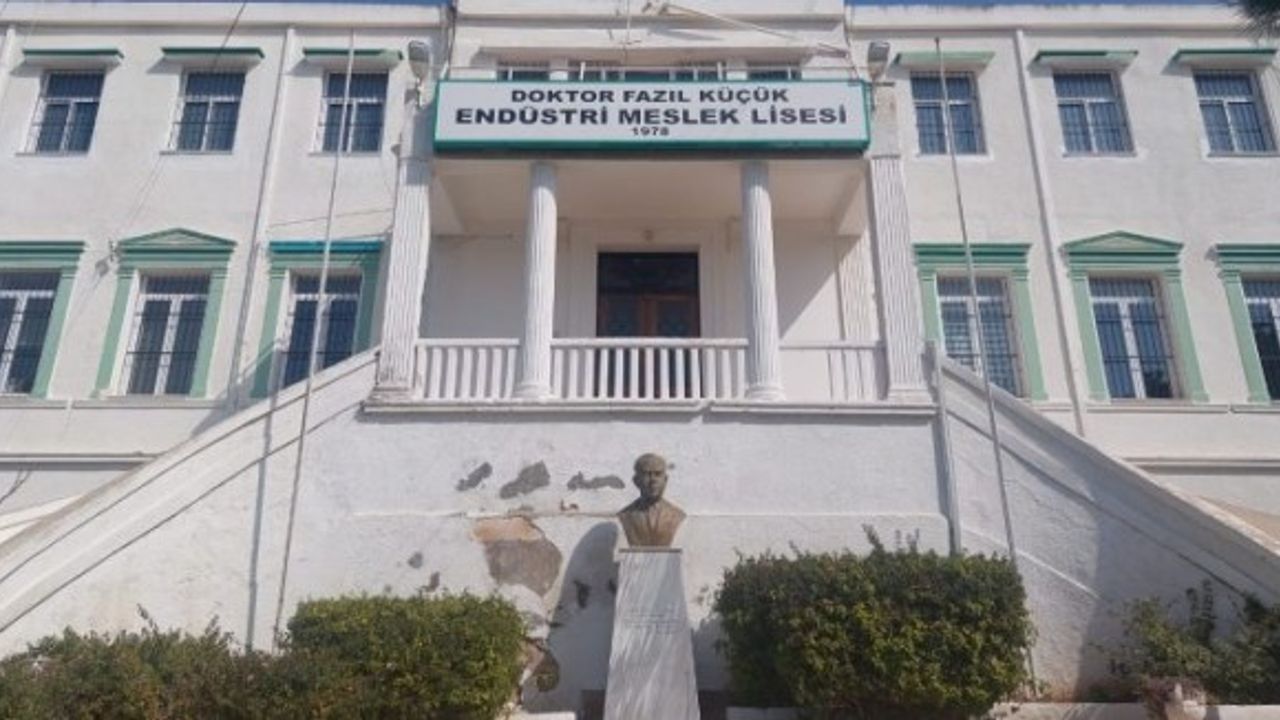 Meslek liseleri için ikinci tur başvurular yarın başlıyor
