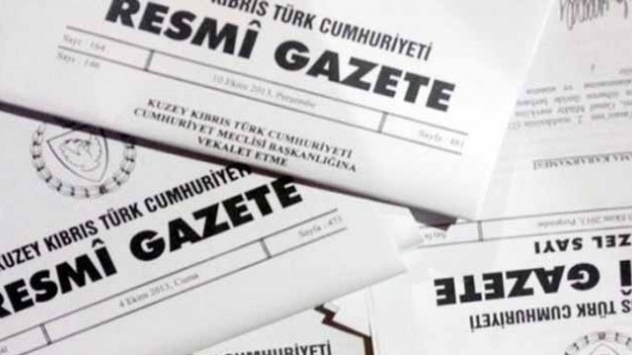 Şampiyon Melekler artık görev şehidi...