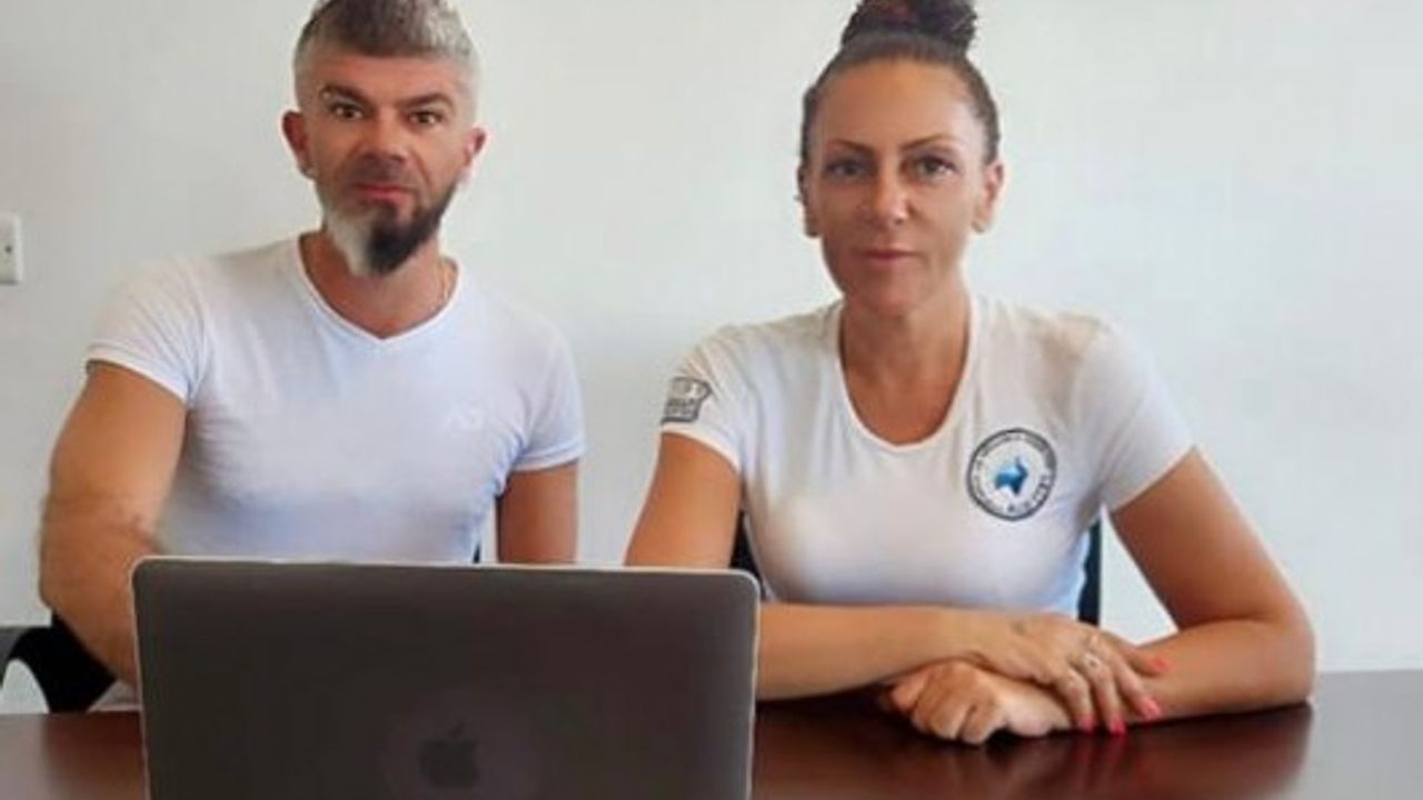 Başbakanlık Uyuşturucu ile Mücadele Komisyonu: “Esrar kullanımı artıyor”