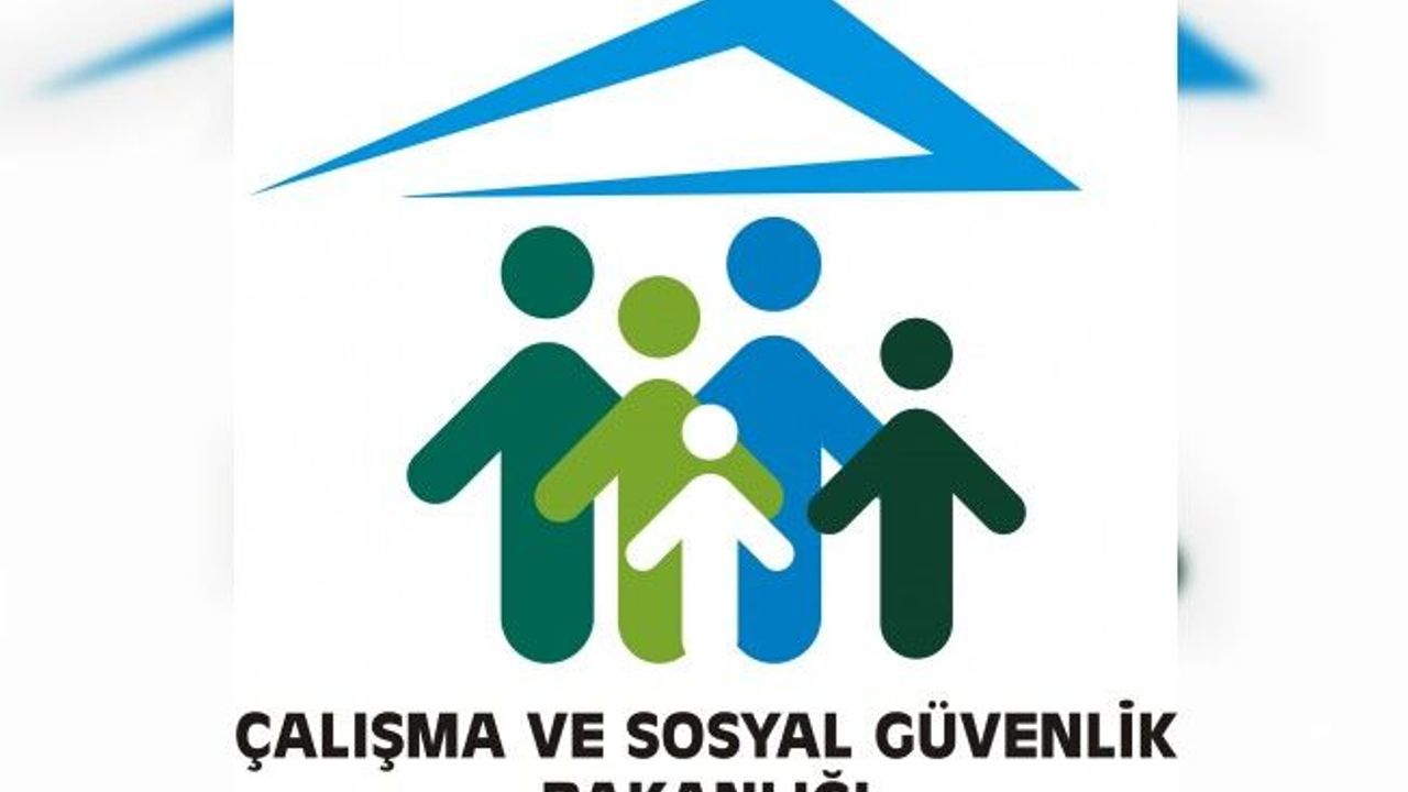 Çalışma Bakanlığı’ndan Sosyal Sigortalar Dairesi hakkında açıklama