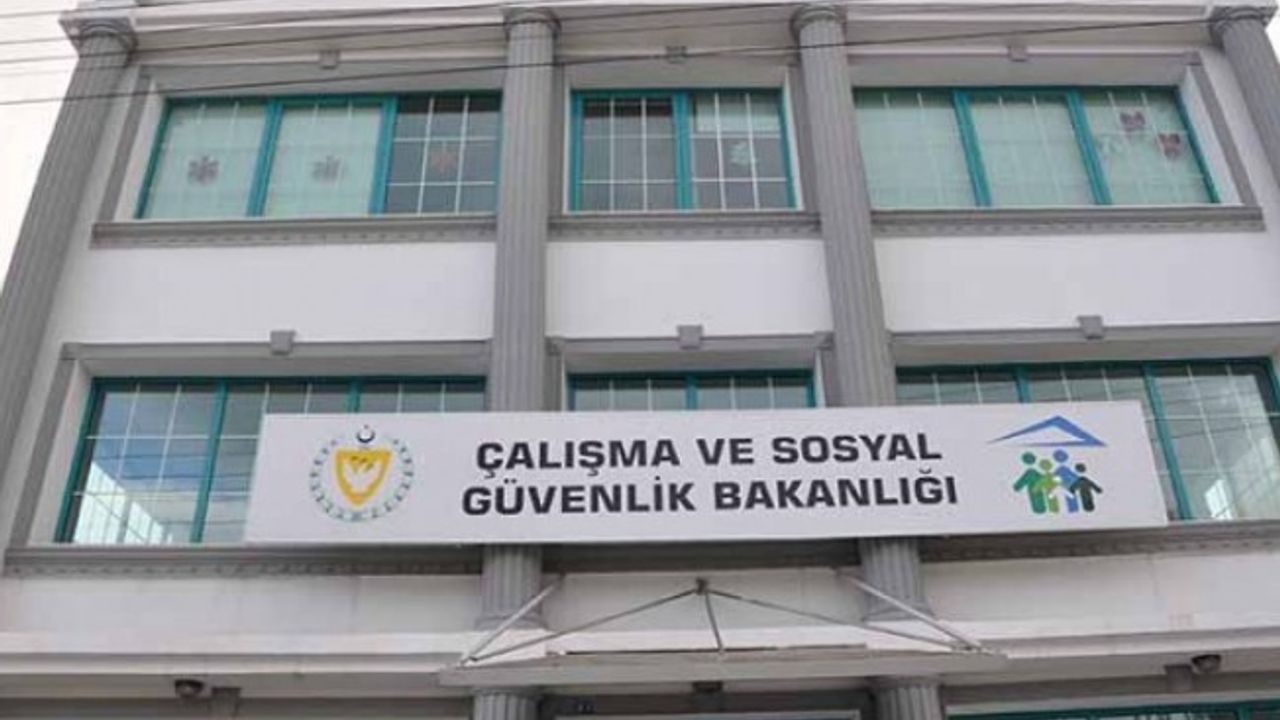 Gecikmiş prim borçları için başvuru ve ödeme süresi uzatıldı