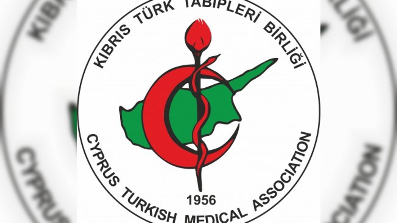 KTTB çatısı altında “reçete yolsuzluğu” olayına yönelik araştırma komitesi kuruldu