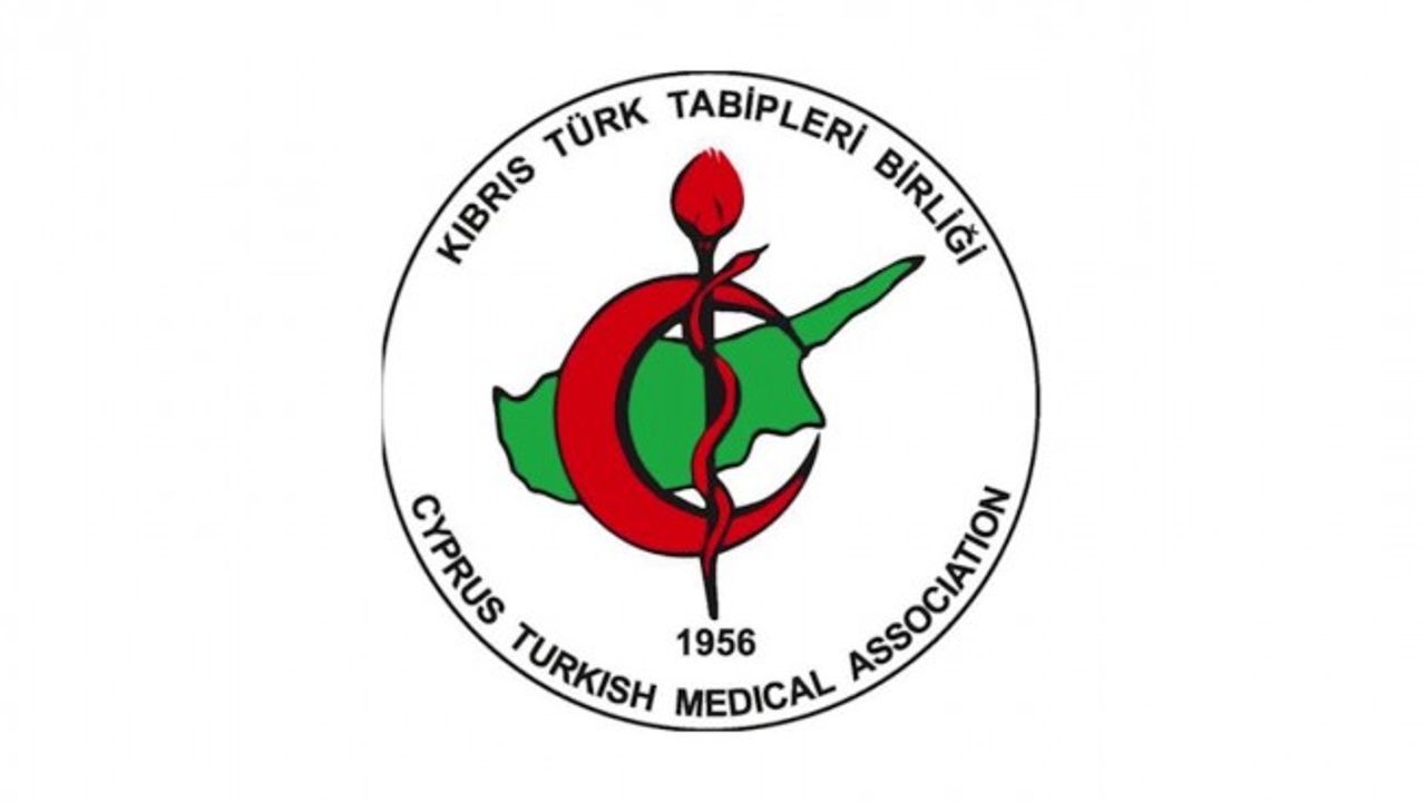 “Mesleğimizin geleceği, halkın sağlığı için endişeliyiz…”