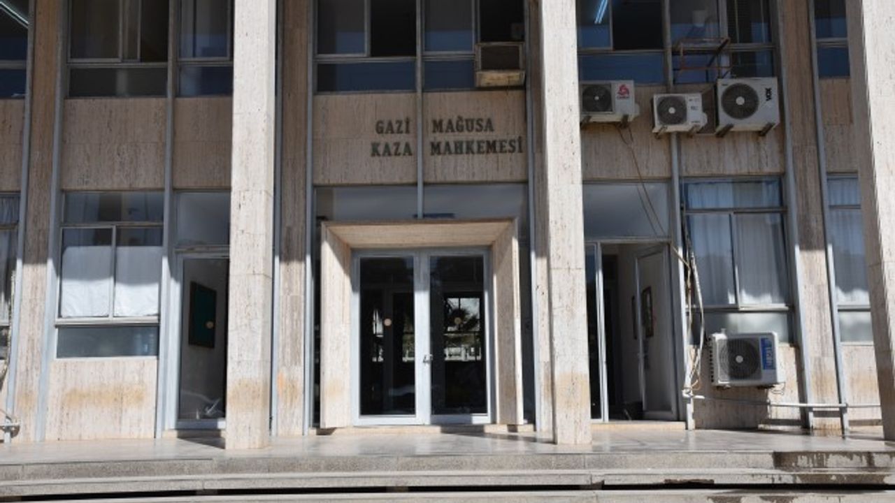 Sahte reçete soruşturmasında bir doktor ve bir eczacıya 8’er gün ek tutukluluk