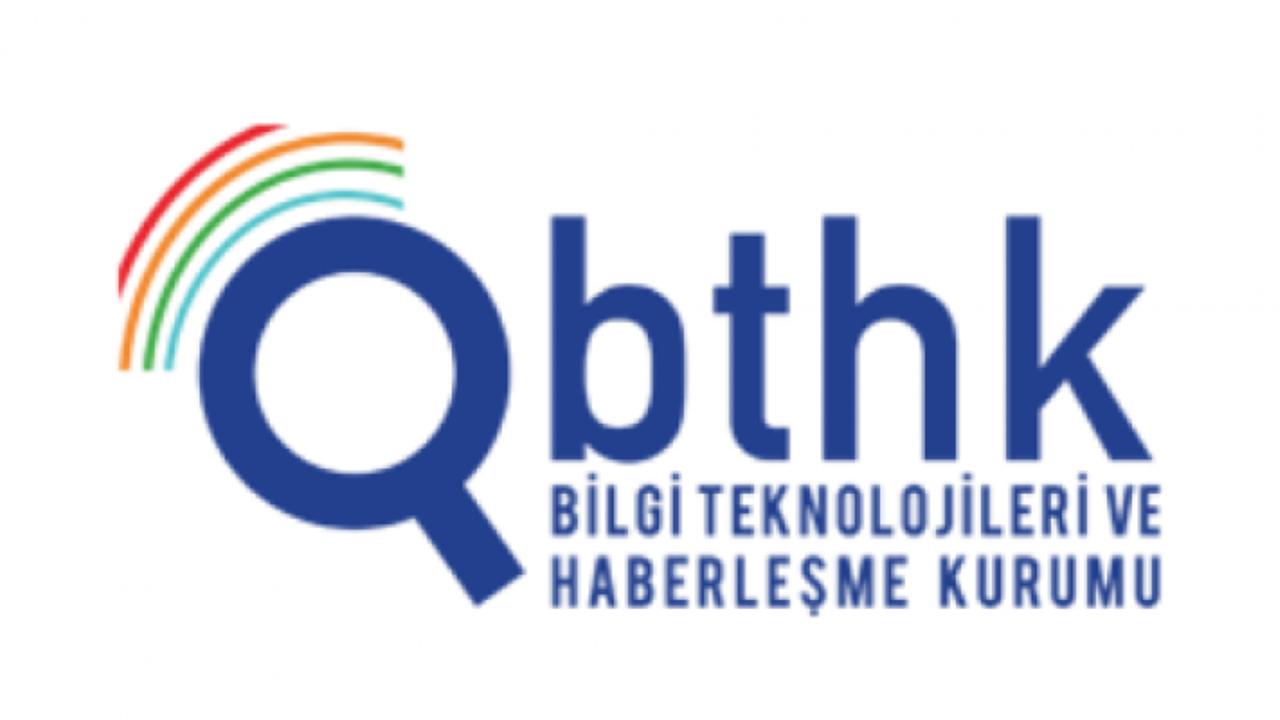 BTHK üniversitelerde geçici kayıt birimi kuracak