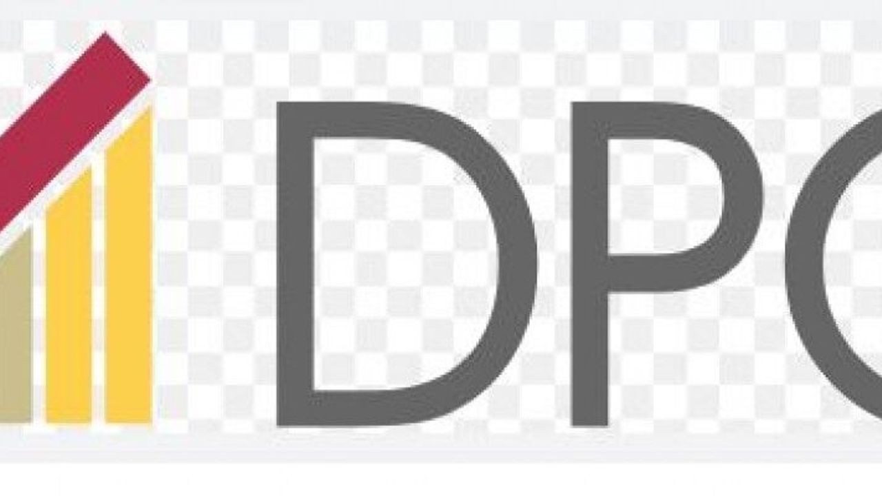 DPÖ’den “Makro Ekonomik Gerçekleşme ve Tahminler” açıklaması