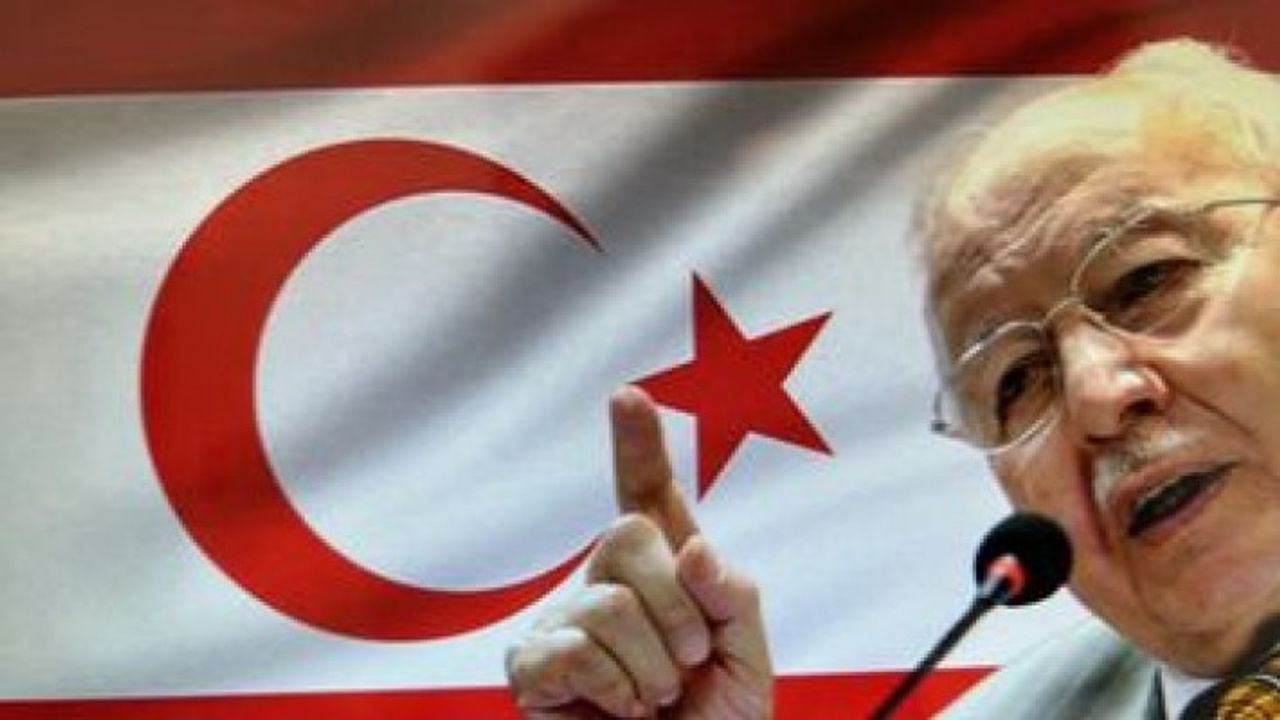 Erbakan çizdi denildi gerçek ne çıktı