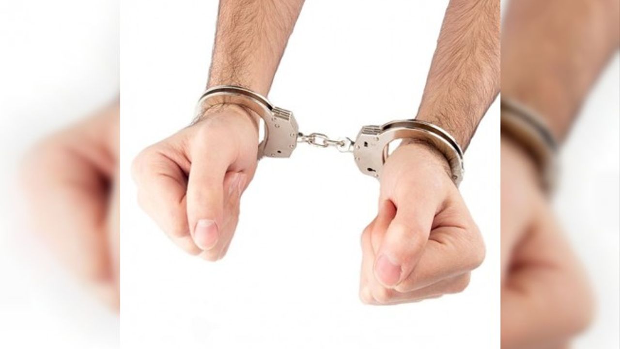 Sahte reçete düzenlenmesi ile ilgili iki kişi daha tutuklandı