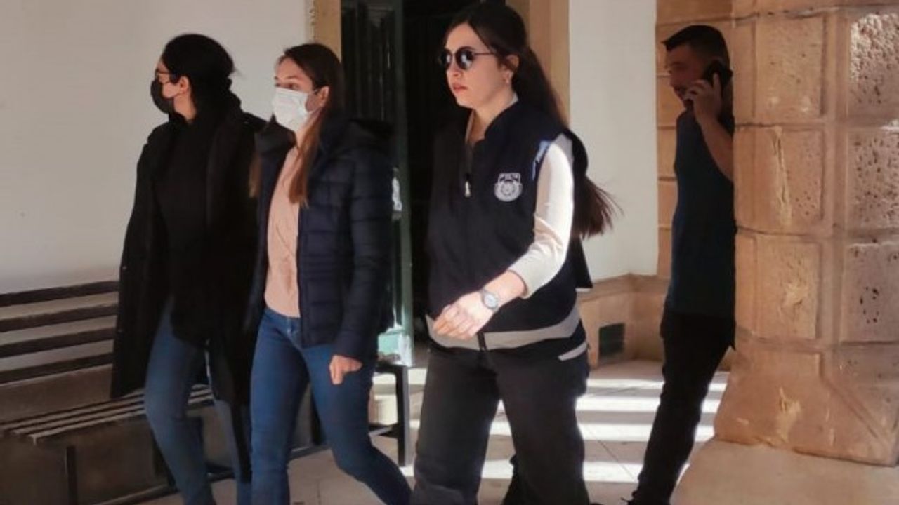 225 Reçeteden 87 tanesi sahte çıktı