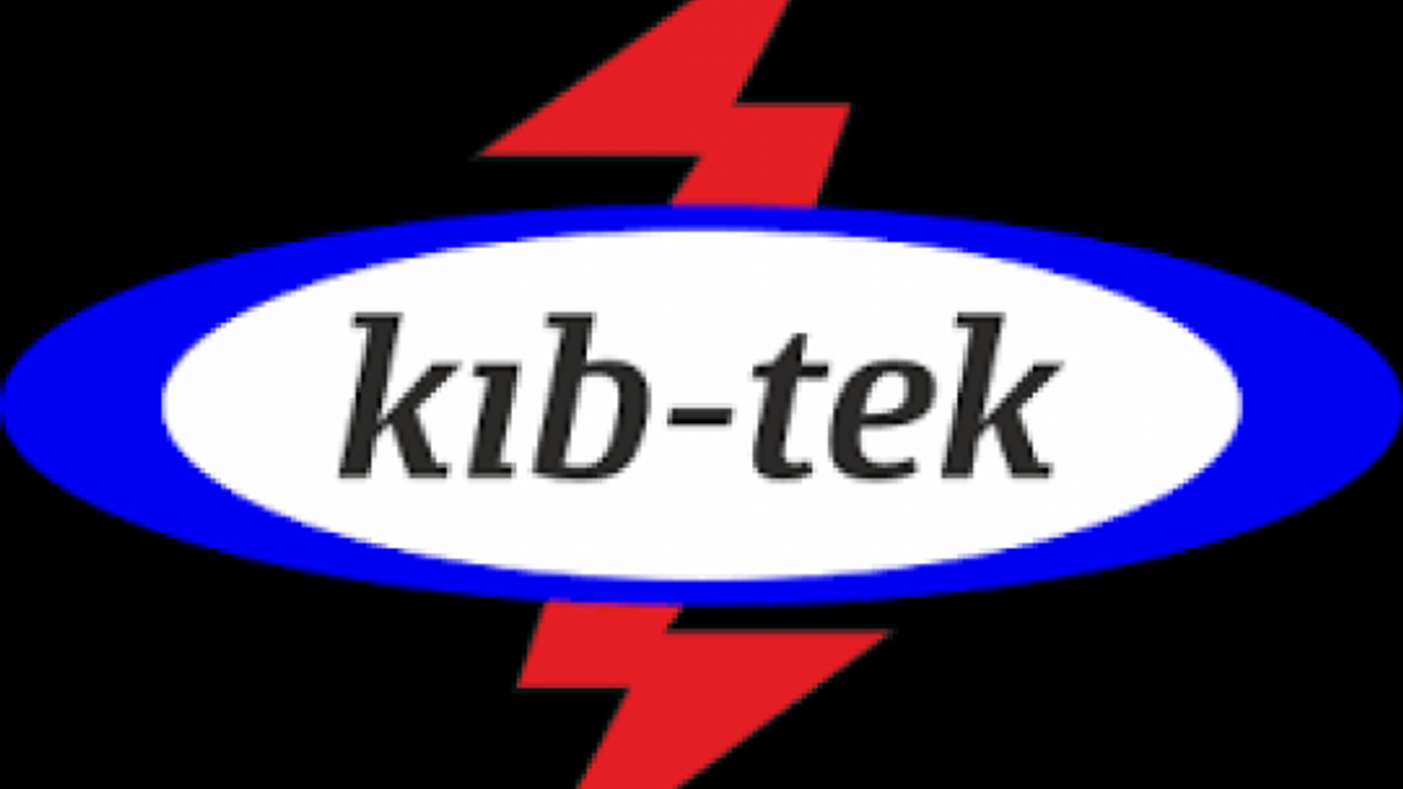 CTP: “Kıb-Tek istihdamları Yüksek İdare Mahkemesi’ne taşındı”