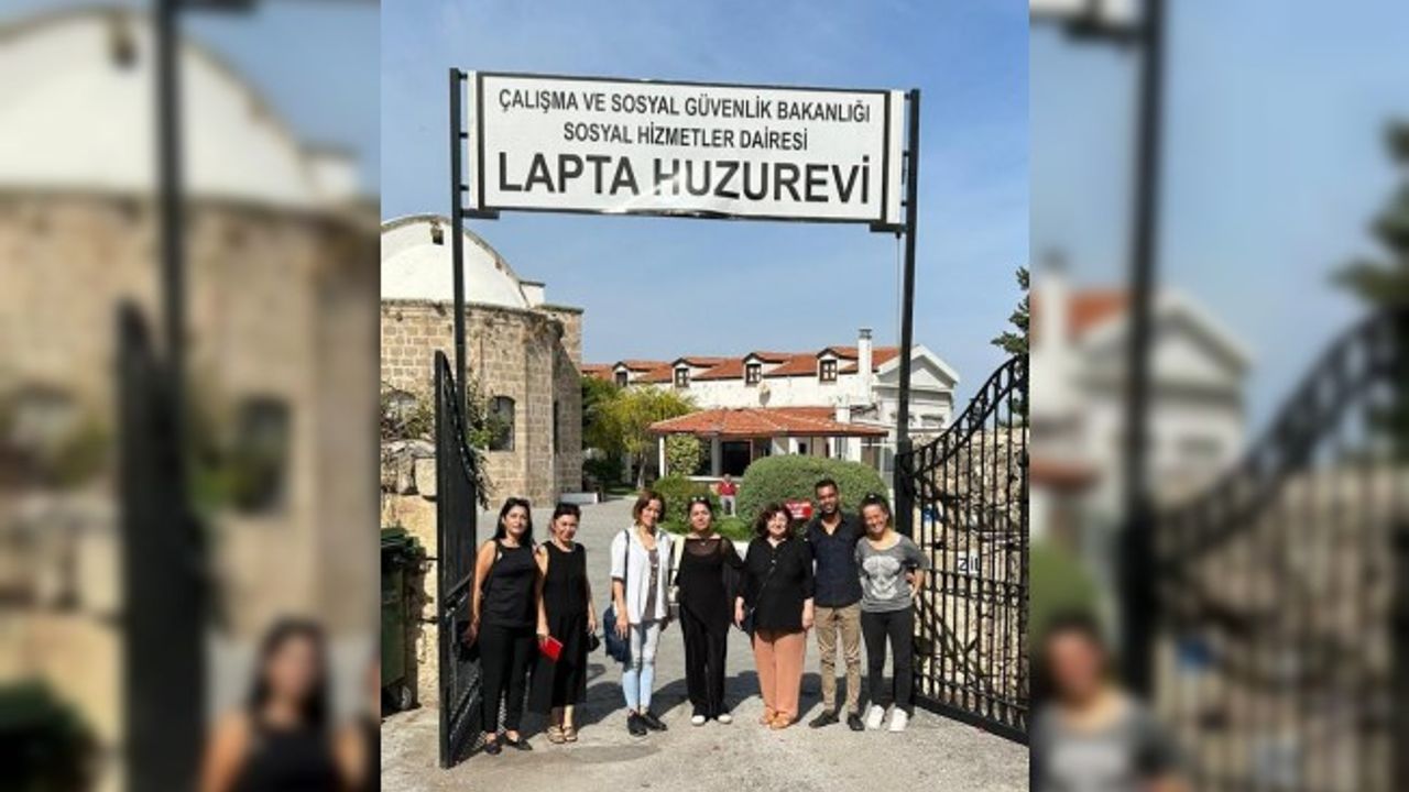 Derya: Devlet 12 yıldır kendi malı olan bir bina için bir şahsa ödeme yapıyor