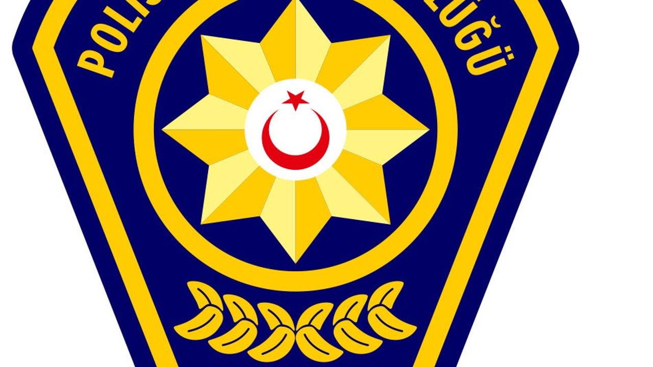 Girne’de dün akşam yaşanan kavgada iki kişi tutuklandı