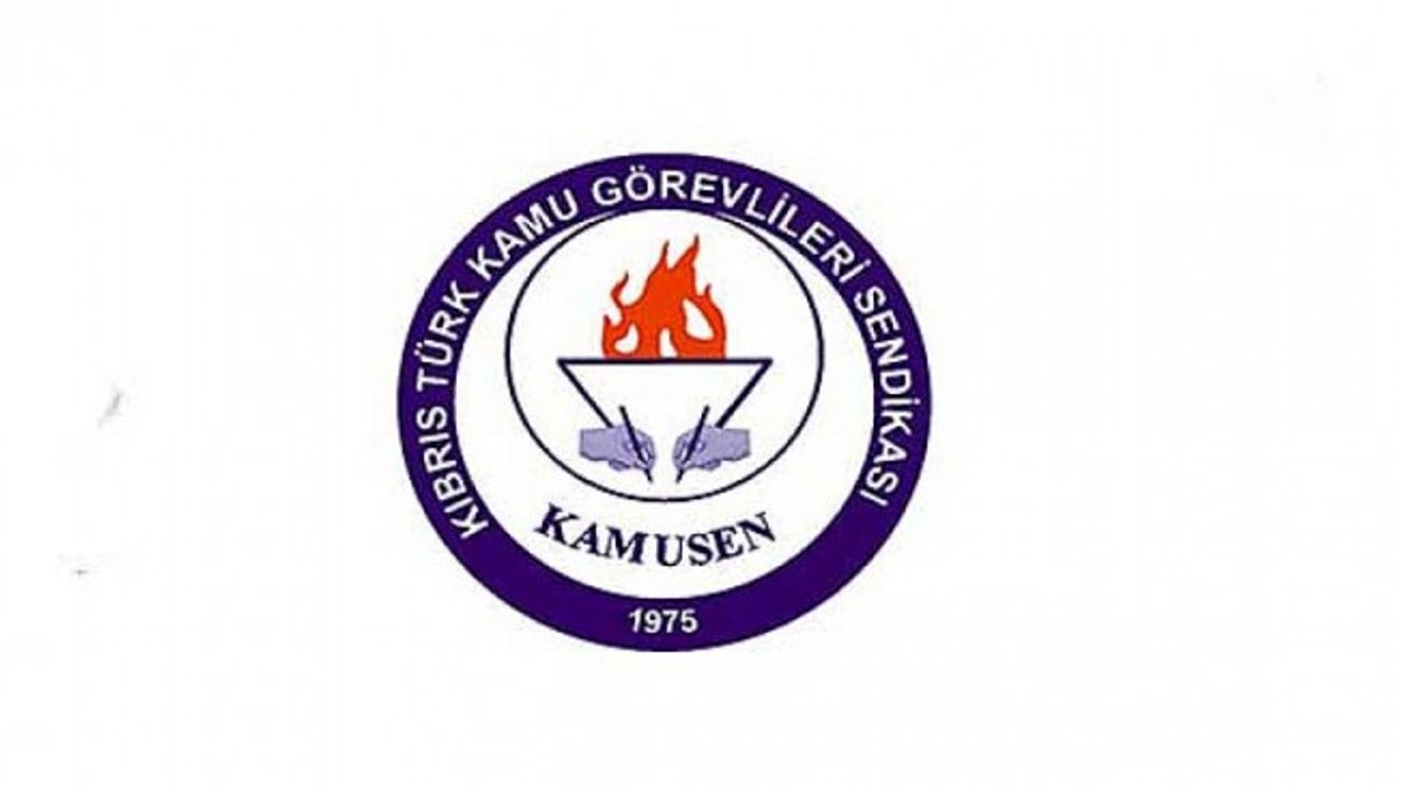 “İsias katillerine 5 yıl verilmesi ironik… "