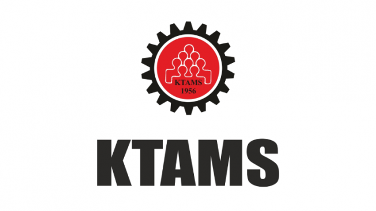 KTAMS yarın Kalkınma Bankası önünde basın açıklaması yapacak