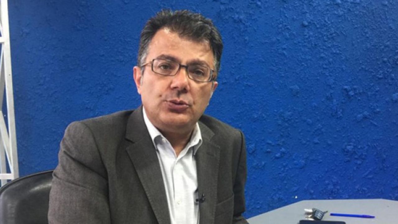 “Nüfus konusu, çağdaş bir siyaset için temel bir konudur”