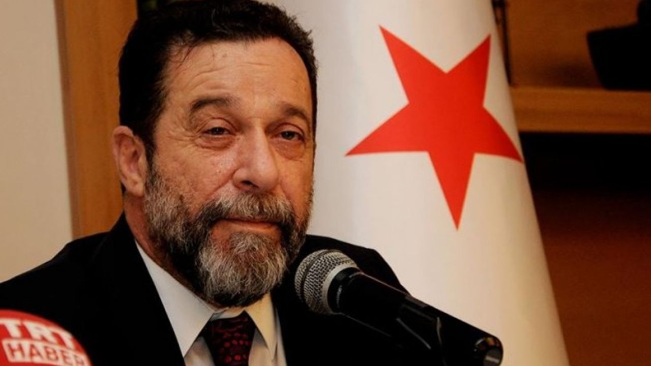 “Türkiye bizim için güç ve fırsattır”