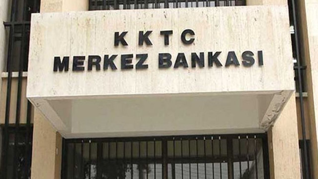 Yıllık enflasyon eylülde yüzde 81,22 olarak kayıtlara geçti