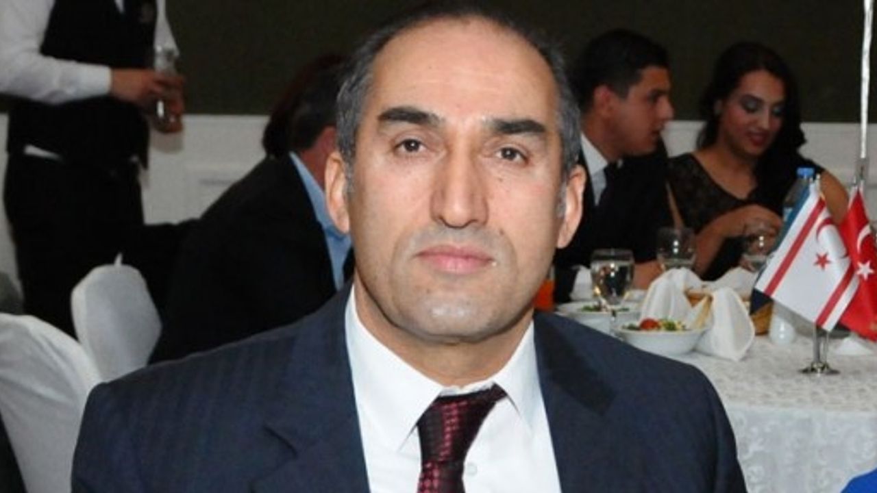 ALTINBAŞ DA LİSTEDE!