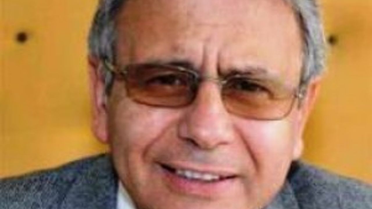 BIÇAK, ULUSLARARASI DİŞ HEKİMLİĞİ KONGRE VE SERGİSİ’NE KATILIYOR