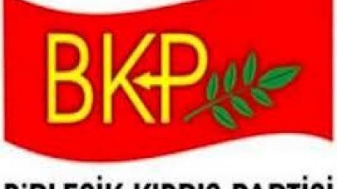 BKP, AVRUPA SOL PARTİSİ’NİN YÜRÜTME KURULU TOPLANTISINA KATILACAK