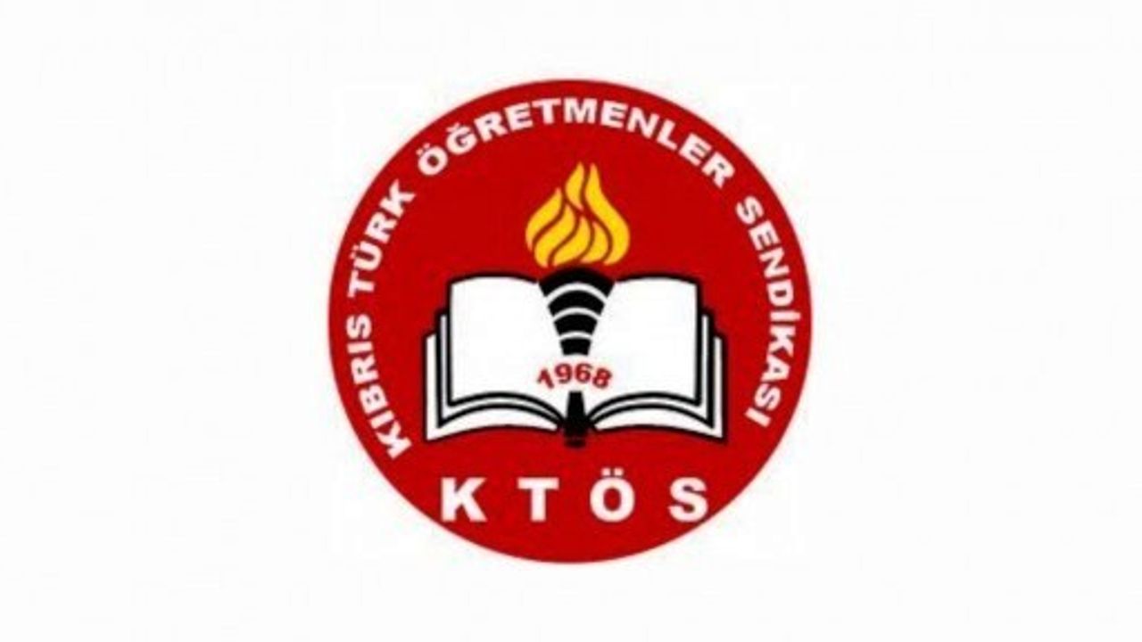 “EĞİTİMİN, İŞ BİLMEZ YÖNETİCİLER TARAFINDAN GASP EDİLMESİNE SESSİZ KALMAYACAĞIZ”