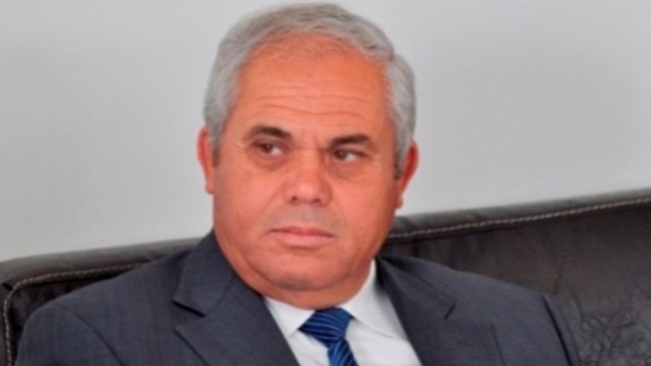 "İşe alanlar da işe girenler de sorumludur" 