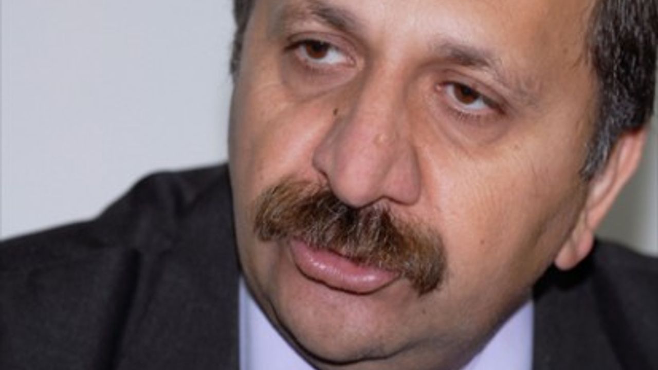 KTAMS ESKİ KTHY ÇALIŞANLARININ HAKLARINA YÖNELİK İKİ DAVA AÇTI