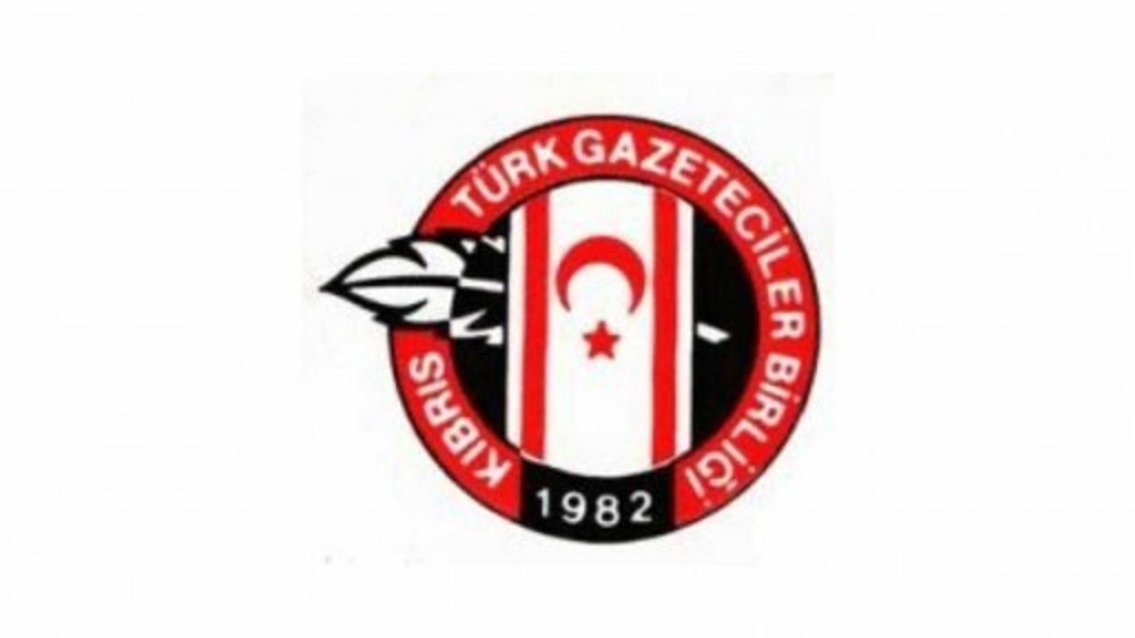 KTGB, TAK VE BRTK İÇİN GENEL KURULA GİDİYOR