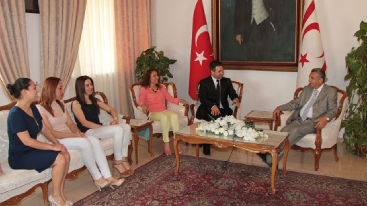 “SAĞLIK ALANINDA DÜZGÜN ÇALIŞAN BİR SİSTEM YARATMAK İÇİN ÇOK GEÇ KALINDI”