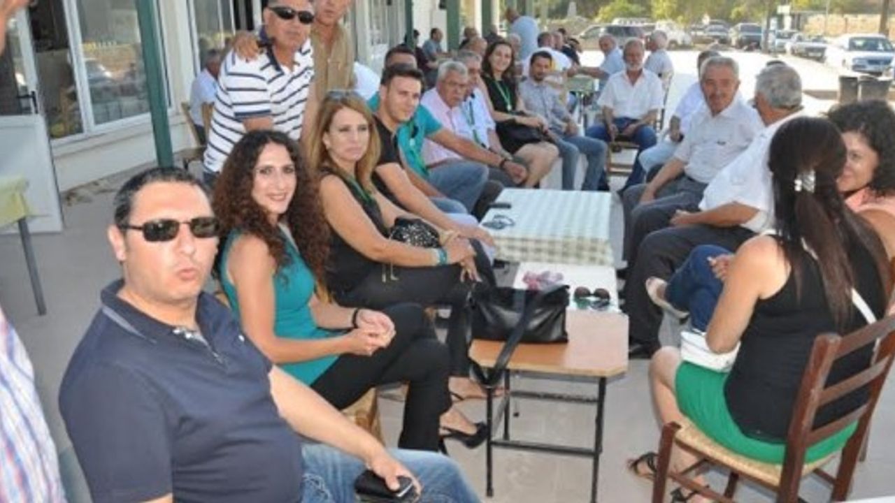 SEÇİM, POPÜLİST ANLAYIŞ İLE KAMU KAYNAKLARINI VERİMLİ KULLANAN ANLAYIŞ ARASINDA OLACAK!