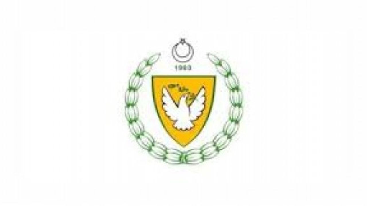 SICAK SÜT FİYATINDA DA AYNI ORANDA İNDİRİME GİDİLECEK