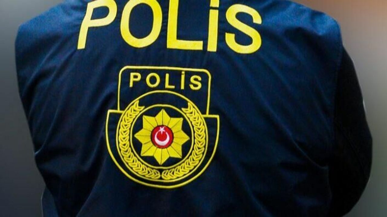 Gazimağusa’da 1 kilo 200 gram hintkeneviri bulundu, 2 kişi tutuklandı