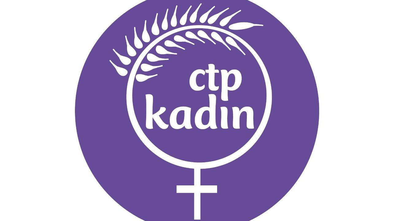 “Şiddetin normalleştiği bir toplumda ne huzurdan ne de toplumsal barıştan söz edilebilir”