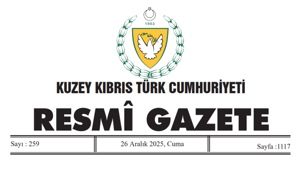 Sivil Havacılık Dairesi Müdür mevkiine Hayran Bolkan atandı