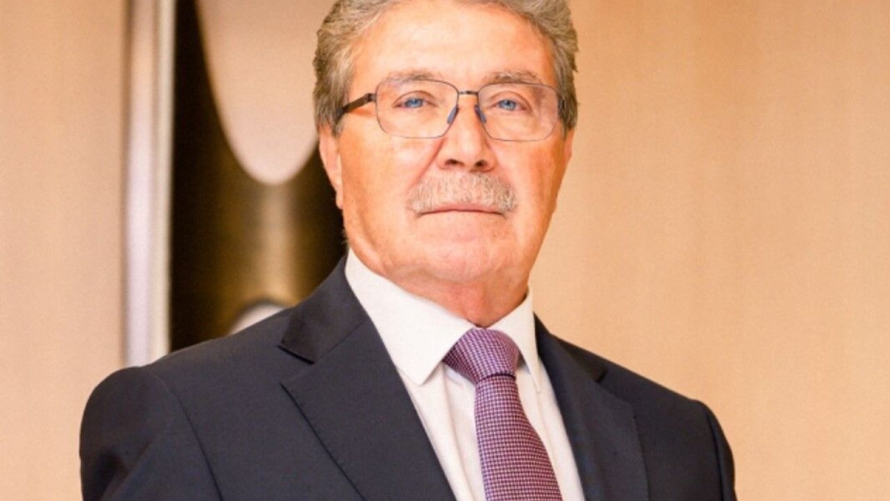 “Güvenlik algıyla değil rakamlarla ölçülür… Gerçek açıktır, ülkemiz güvendedir”