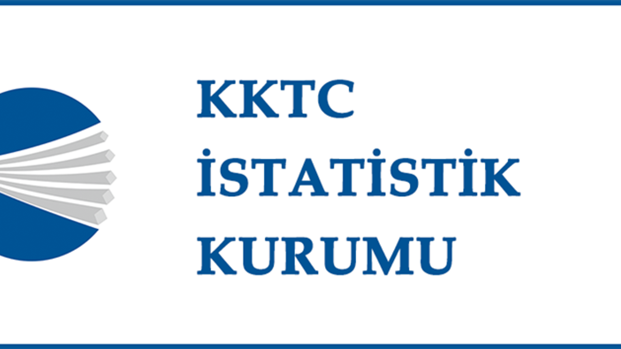 Ağustos enflasyonu yüzde 3,04…